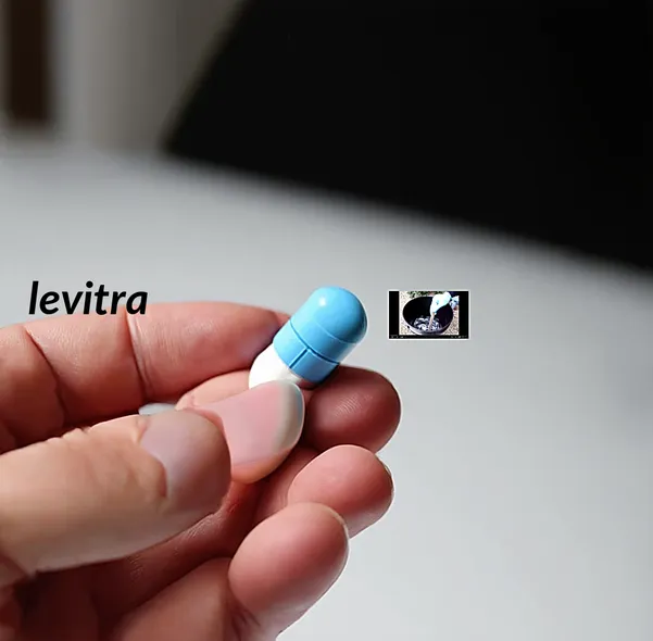 Prezzo del levitra 10 mg